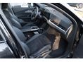 BMW X2 2026/1 - 24