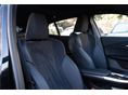 BMW X2 2026/1 - 23