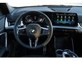 BMW X2 2026/1 - 13