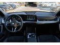 BMW X2 2026/1 - 14