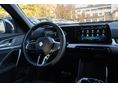 BMW X2 2026/1 - 15