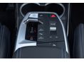 BMW X2 2026/1 - 16