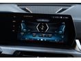 BMW X2 2026/1 - 19