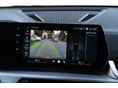 BMW X2 2026/1 - 18