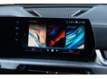 BMW X2 2026/1 - 17