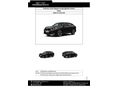 BMW X2 2026/1 - 31