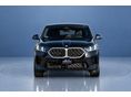 BMW X2 2026/1 - 2