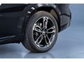 BMW X2 2026/1 - 10
