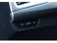 BMW X2 2026/1 - 21
