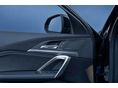 BMW X2 2026/1 - 20