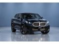 BMW X2 2026/1 - 3