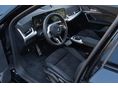BMW X2 2026/1 - 11