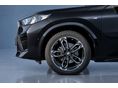 BMW X2 2026/1 - 9