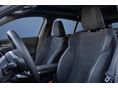 BMW X2 2026/1 - 22