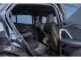 BMW X2 2026/1 - 28
