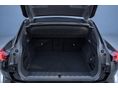 BMW X2 2026/1 - 30