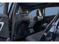 BMW X2 2026/1 - 25