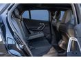 BMW X2 2026/1 - 26