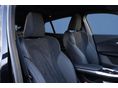 BMW X2 2026/1 - 23