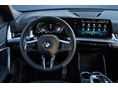 BMW X2 2026/1 - 13