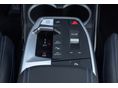 BMW X2 2026/1 - 16