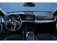 BMW X2 2026/1 - 14