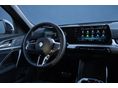 BMW X2 2026/1 - 15