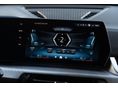 BMW X2 2026/1 - 19