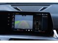 BMW X2 2026/1 - 18