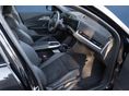 BMW X2 2026/1 - 24