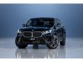 BMW X2 2026/1 - 1