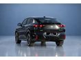 BMW X2 2026/1 - 4