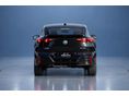 BMW X2 2026/1 - 5