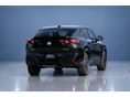 BMW X2 2026/1 - 6