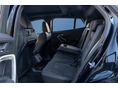 BMW X2 2026/1 - 29