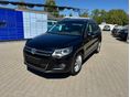 VOLKSWAGEN TIGUAN 2.0 CR TDI Sport&Style 4Motion DSG SZ.KÖNYV-XENON-NAVI-PANORÁMA-TEMPOMAT-ÜLÉSFŰTÉS-V.HOROG