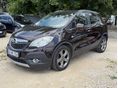 OPEL MOKKA 2013/1 - 1