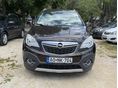 OPEL MOKKA 2013/1 - 2
