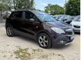 OPEL MOKKA 2013/1 - 3