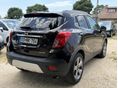 OPEL MOKKA 2013/1 - 4