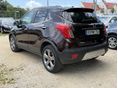 OPEL MOKKA 2013/1 - 5