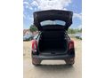 OPEL MOKKA 2013/1 - 6