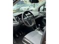 OPEL MOKKA 2013/1 - 7