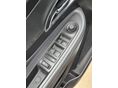 OPEL MOKKA 2013/1 - 8