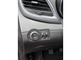 OPEL MOKKA 2013/1 - 9