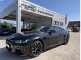 BMW 440 2025/6 - 1