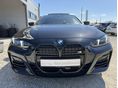 BMW 440 2025/6 - 5