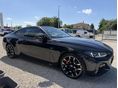 BMW 440 2025/6 - 2