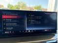 BMW 440 2025/6 - 23