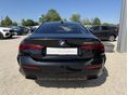 BMW 440 2025/6 - 7